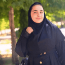 Zahra1384big