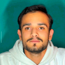 mahdi27gh