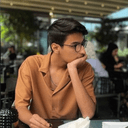 amirmahdipng