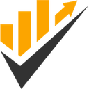 TehranTech