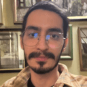 Mgachl