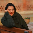 sahar7143