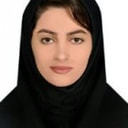 elimoradi