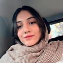 elaheahmadiyann