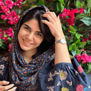 Zahrageraili
