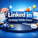 LinkedSmart