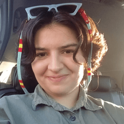 Maryamh67