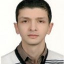 mhrownaghi