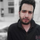 jalalmatrix2012