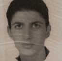 masihkh1987