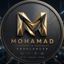 Moohaamad