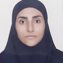 Heidarzadeh01