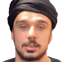 danialsa1383