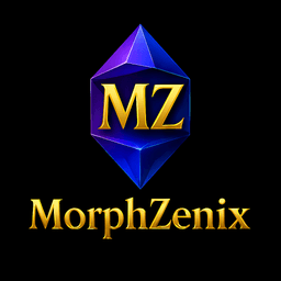 MorphZenix