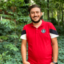 mahdighazi98