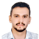 MohammadMahdiYz