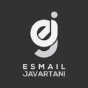esmailjavartani