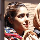 Fatemeh85Ha