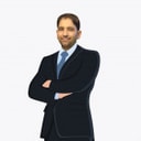 saeedallahiary