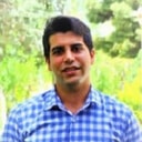 dehsangimostafa