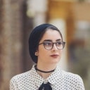 romina69