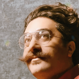Shahramamini
