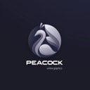 peacockonlinegraphics