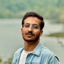 mohmdkashani