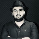 hadisaidi1