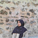 mBahmanabadi