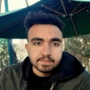 aminsn78