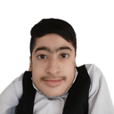 mohmmdrezaD