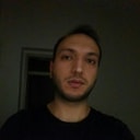 mehranmalekpoor