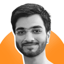 mohebrahimnataj