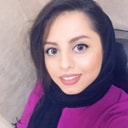 maedeakrami