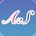 Aurastudio