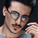 siamakgraphic98