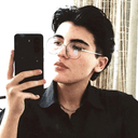Zahrakarimi86