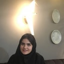 asmaebadi