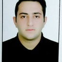 moafih