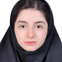 Ainazahmadi