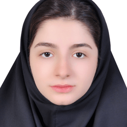 Ainazahmadi