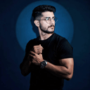 Mojtaba20032003