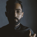 arashvafaei