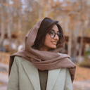 mmahdiehabdii