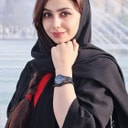 farzanefakhrian