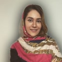 nargeshadiyan