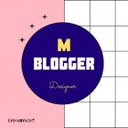 mblogger