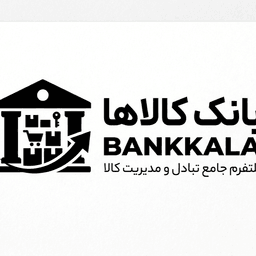 bankkala