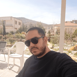 sajadbina22